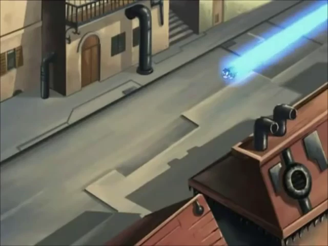 Sonic the hedgehog vs Tamers12345 - who is the fasts being alive!